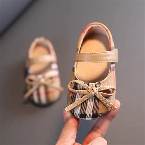 burberry baby shoes australia